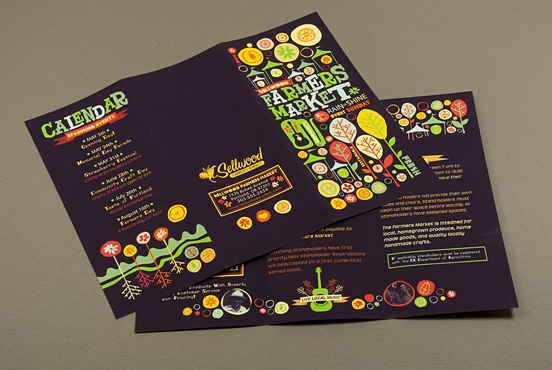 creative-best-brochure-design (9)